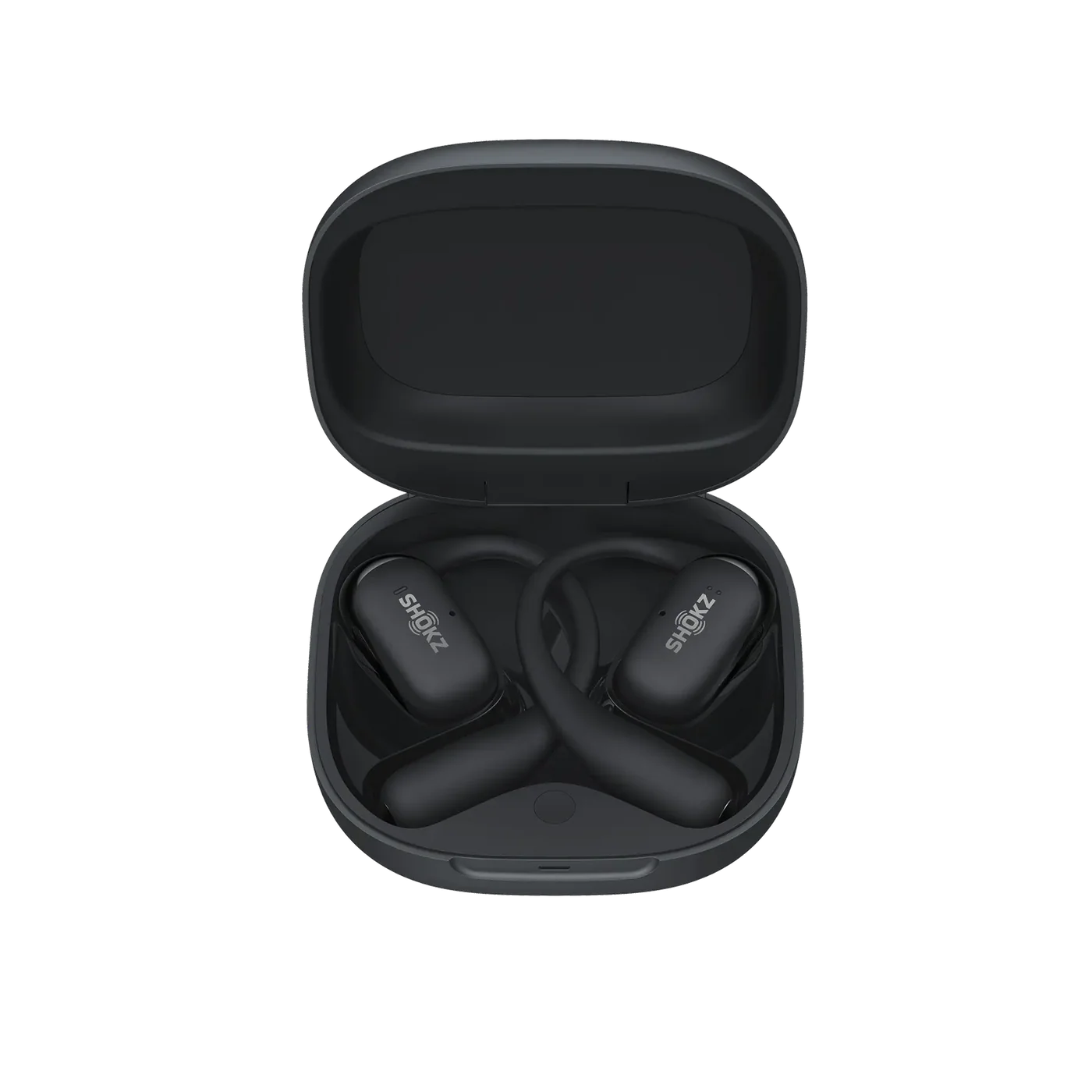 SHOKZ OPENFIT 2