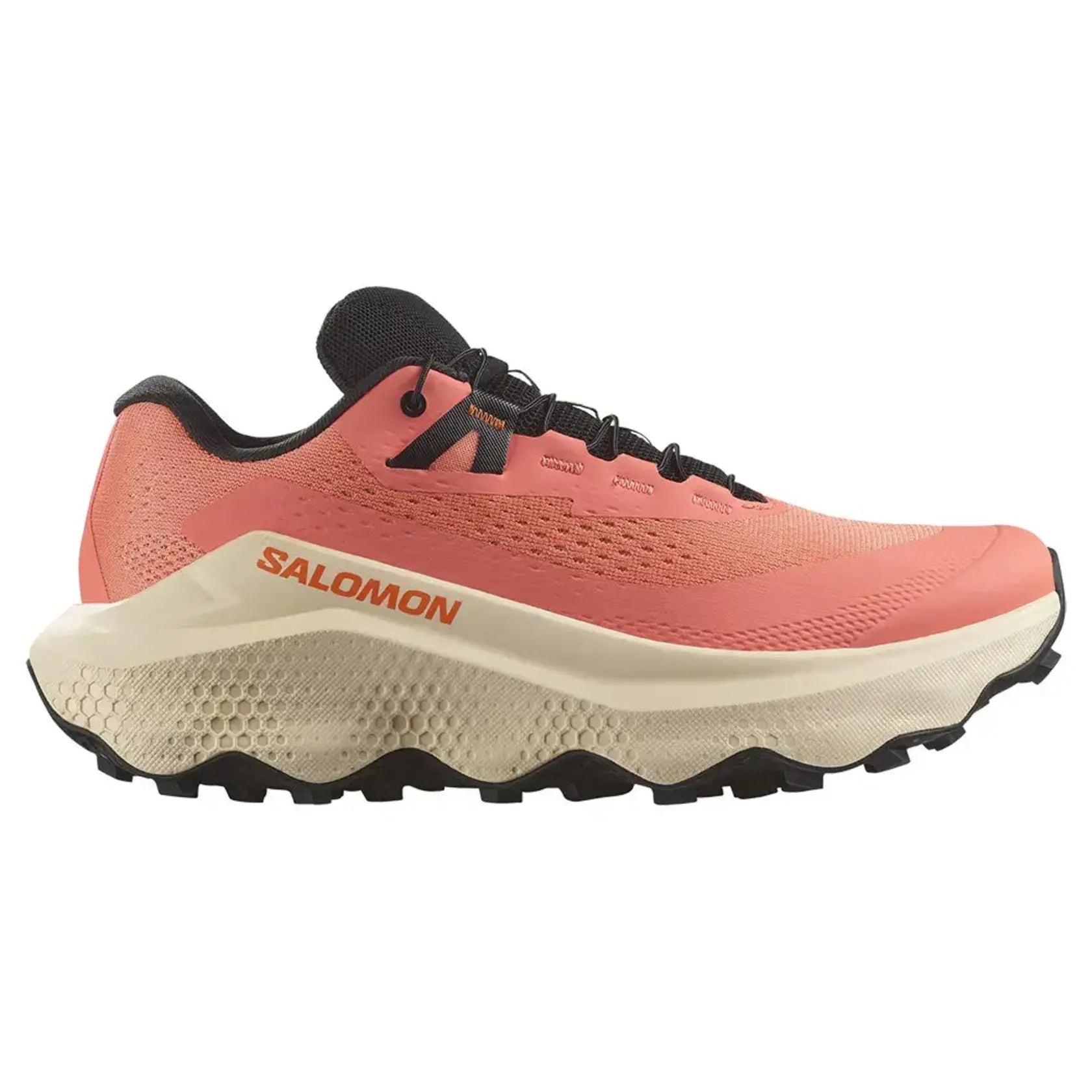 SALOMON ULTRA GLIDE 3 F/W