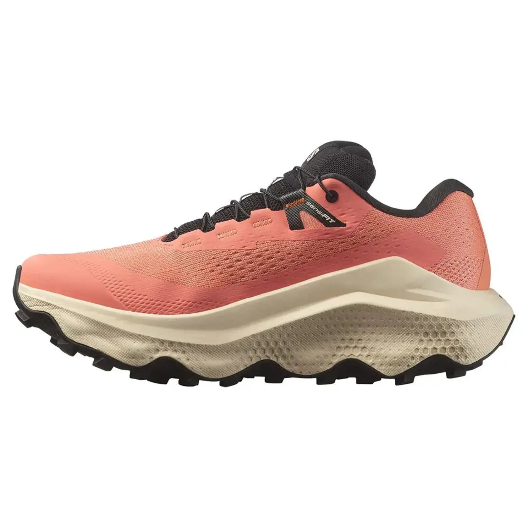 SALOMON ULTRA GLIDE 3 F/W