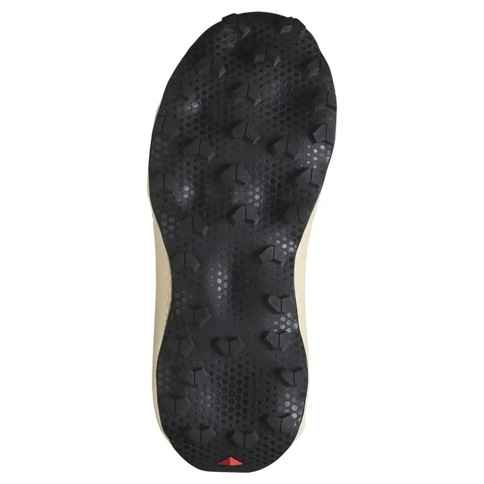SALOMON ULTRA GLIDE 3 F/W