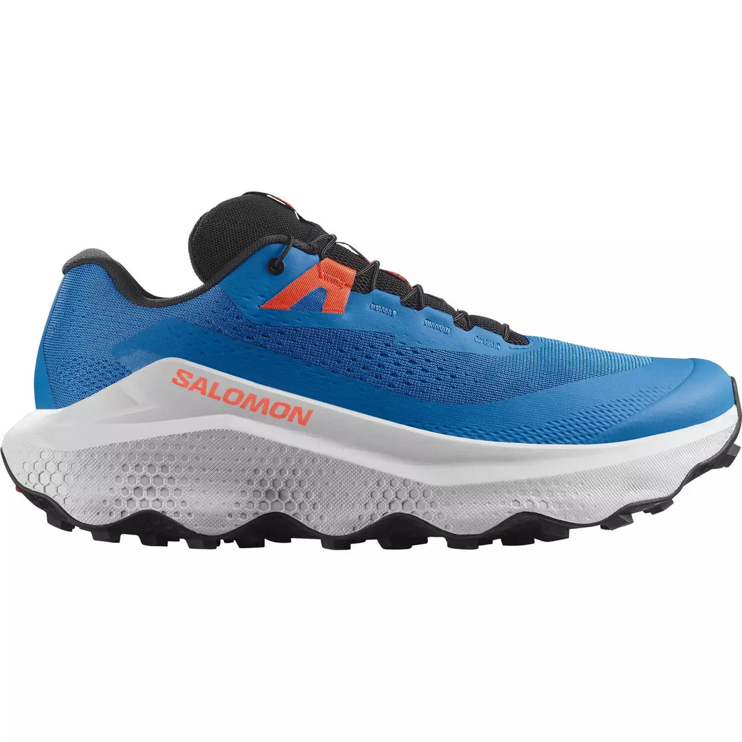 SALOMON ULTRA GLIDE 3 H/M