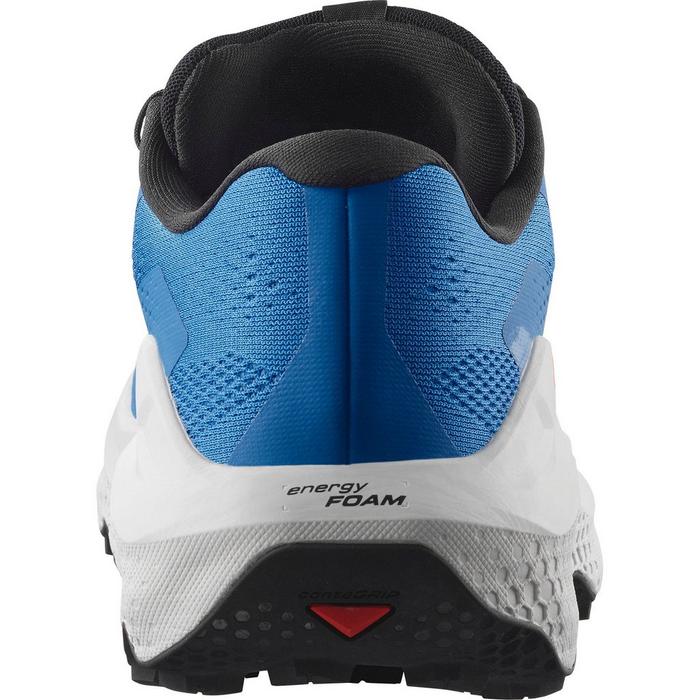 SALOMON ULTRA GLIDE 3 H/M