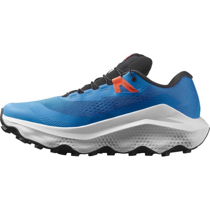 SALOMON ULTRA GLIDE 3 H/M