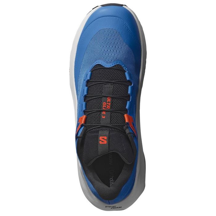 SALOMON ULTRA GLIDE 3 H/M