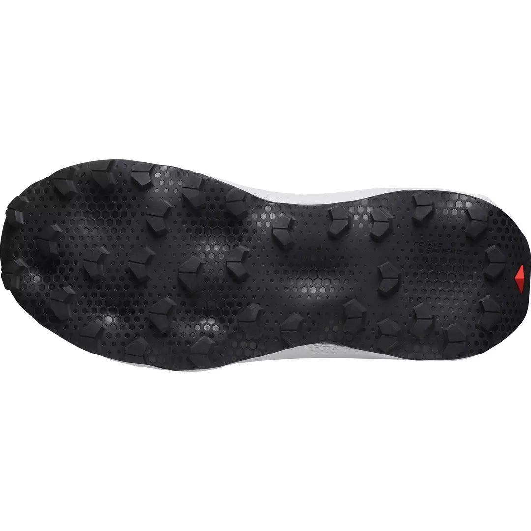 SALOMON ULTRA GLIDE 3 H/M