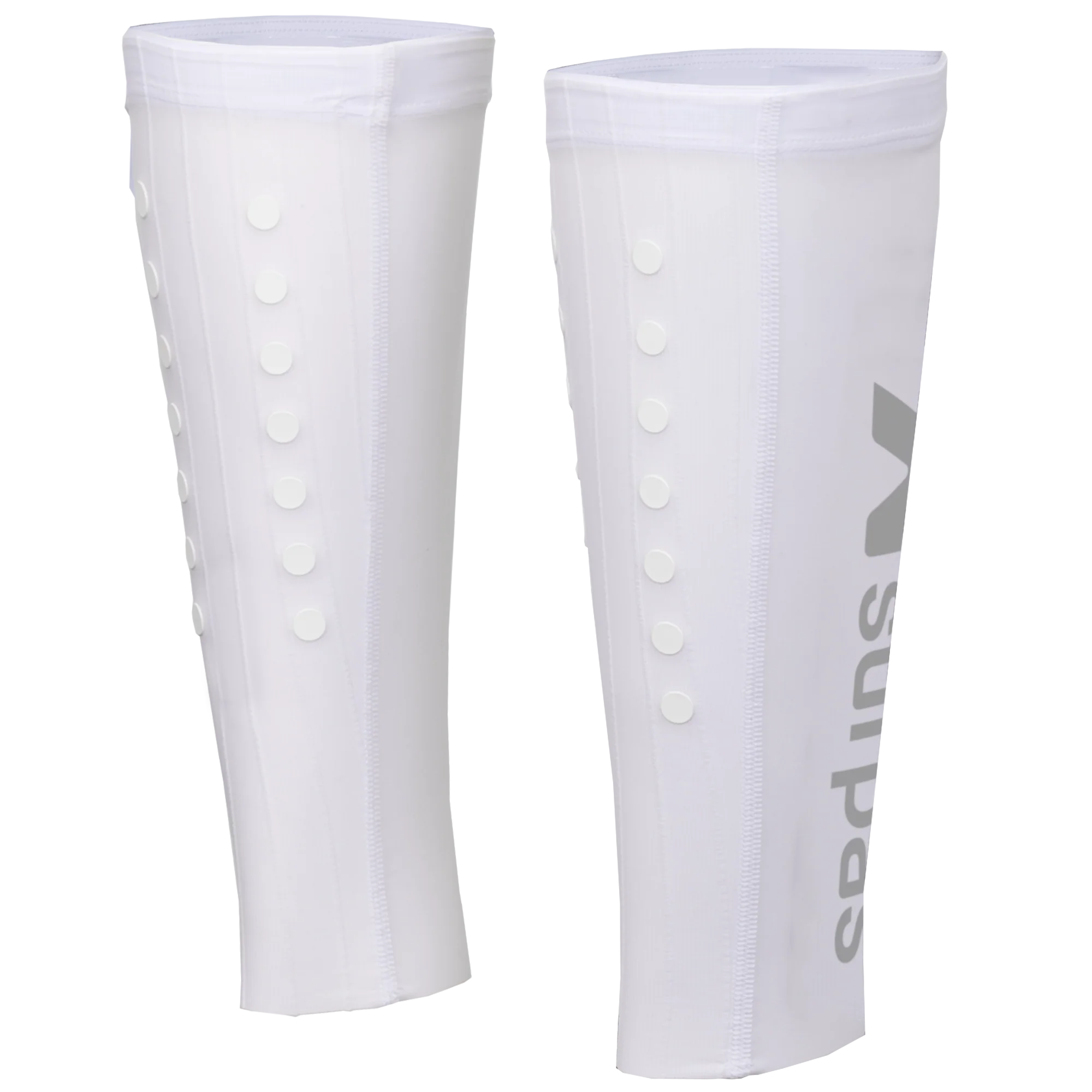 SURPAS MANCHONS DE MOLLETS INSANE LDT