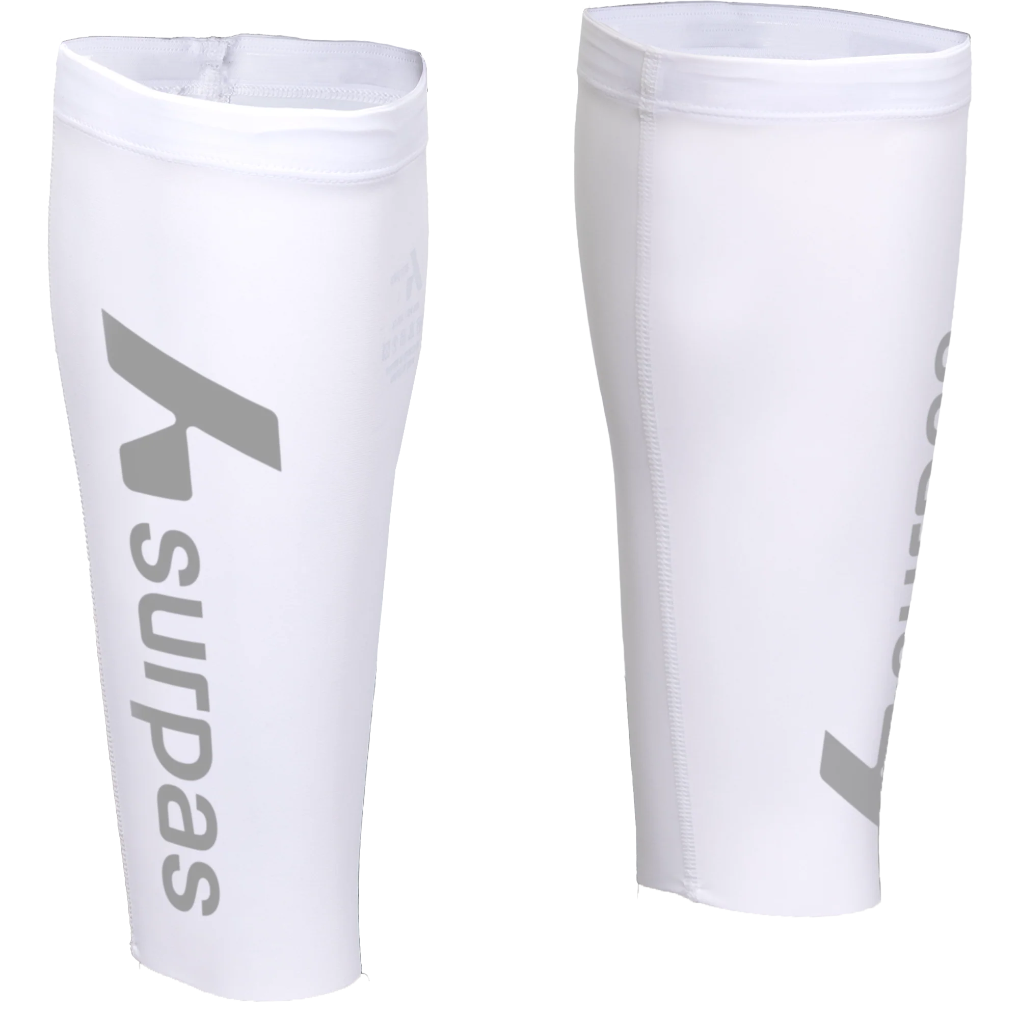 SURPAS MANCHONS DE MOLLETS INSANE LDT