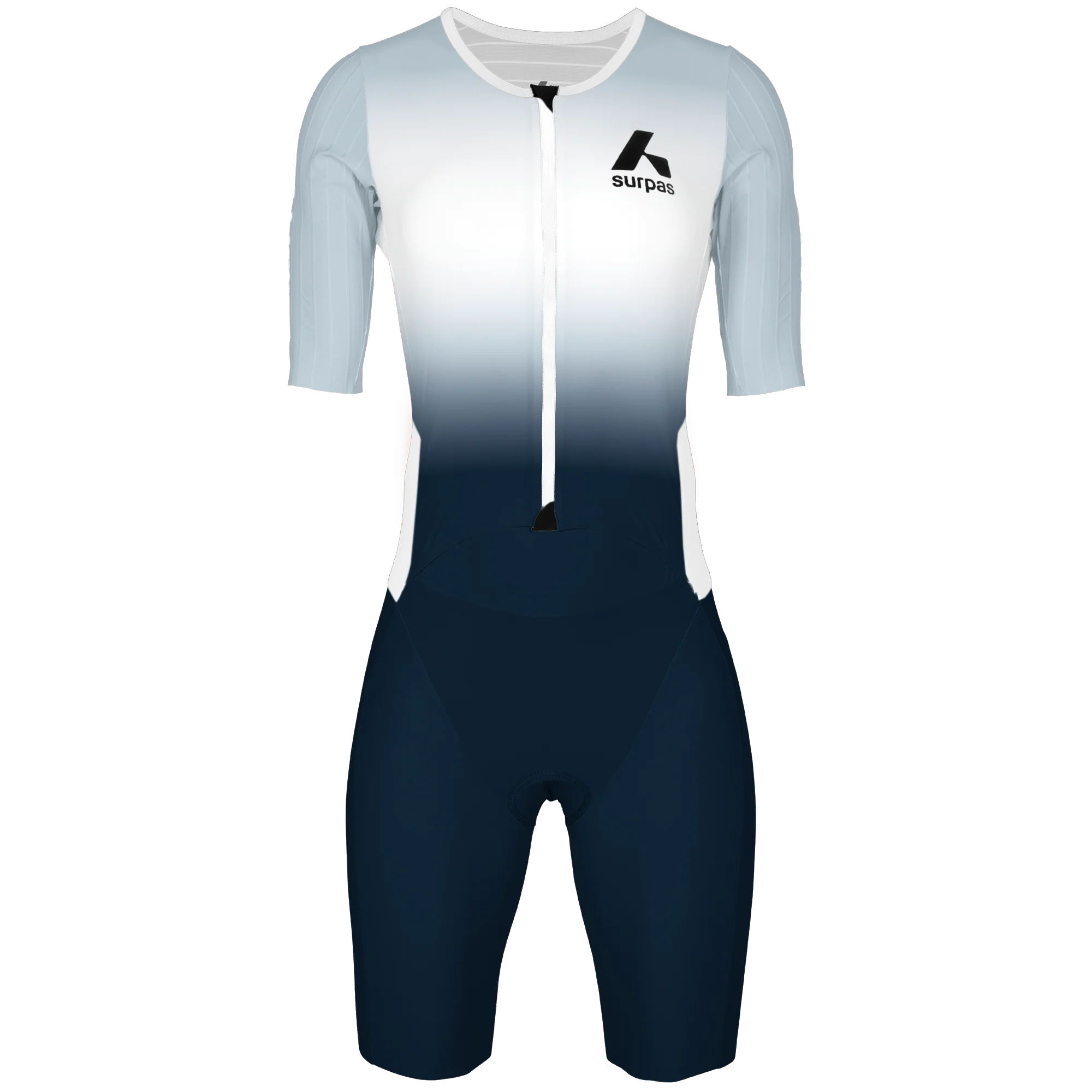 SURPAS INSANE 3 SPEEDSUIT LDT F/W