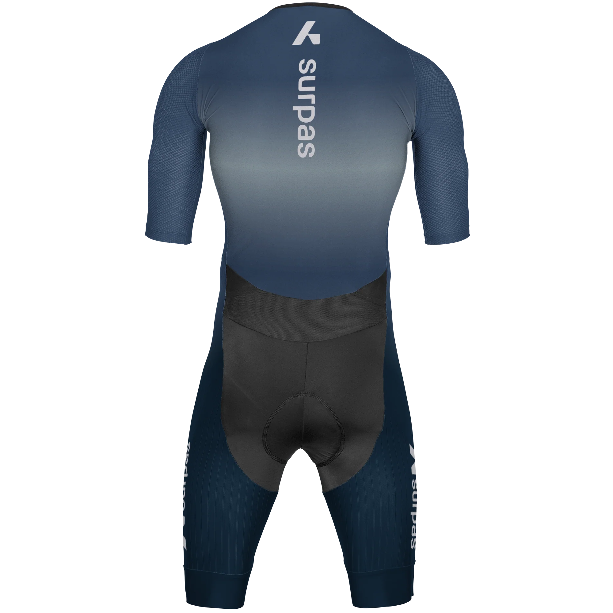 SURPAS AERO 4 SPEEDSUIT LD H/M