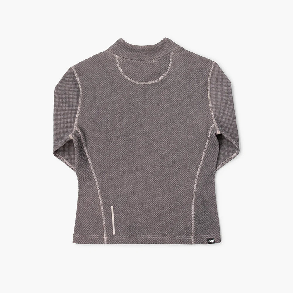 CIELE IBTLONGSLEEVE F/W