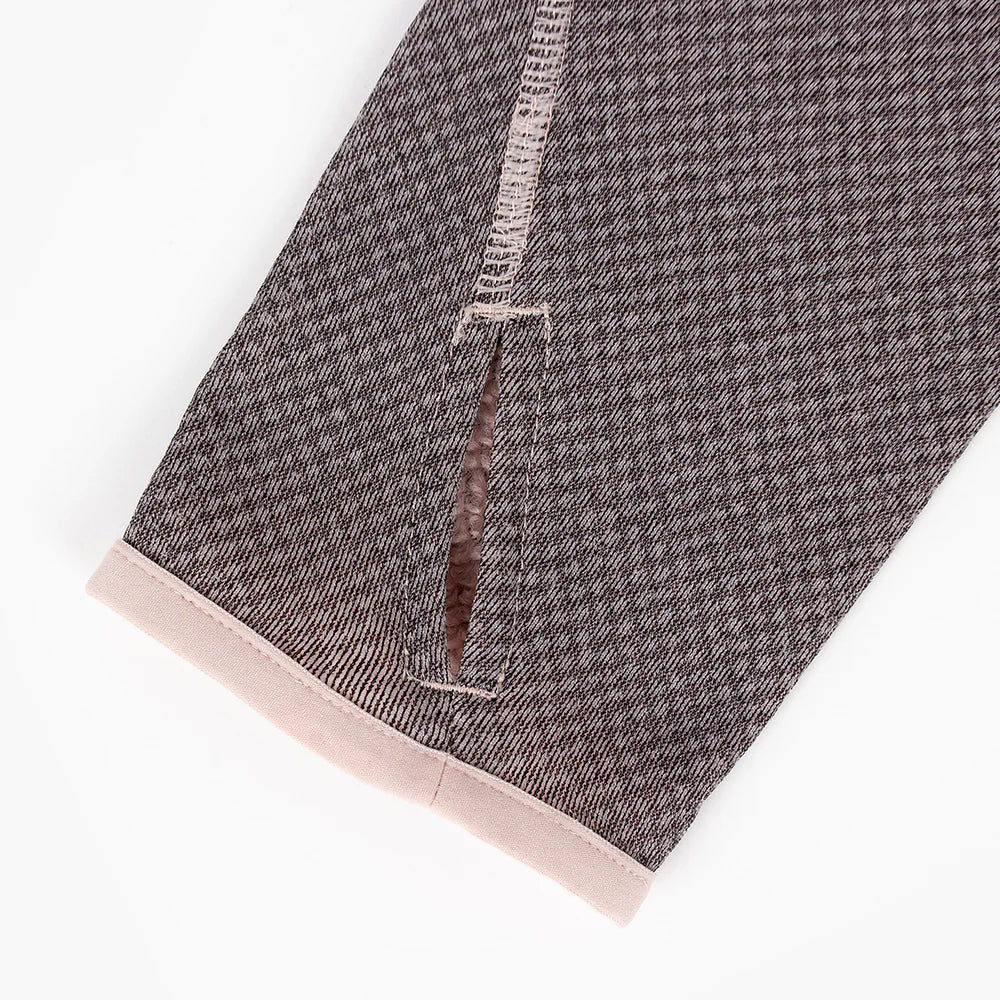 CIELE IBTLONGSLEEVE F/W