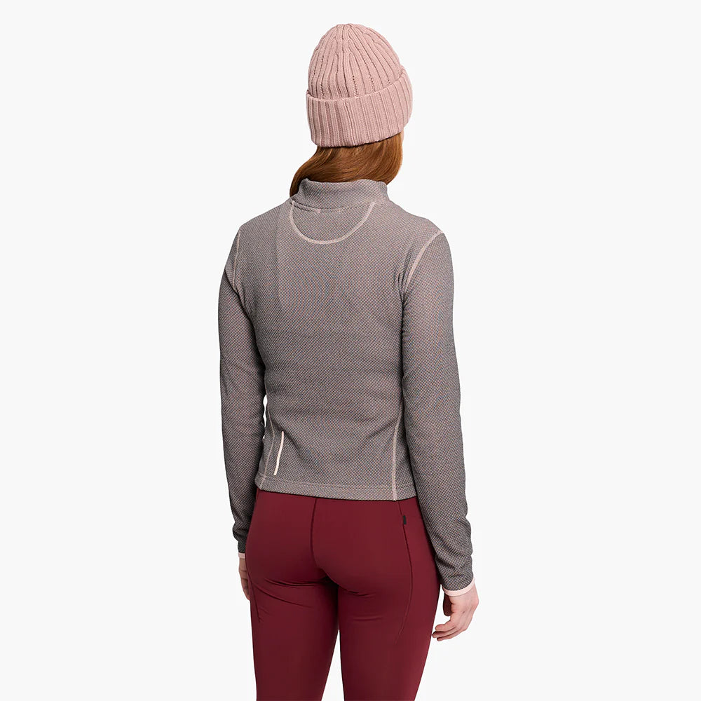 CIELE IBTLONGSLEEVE F/W