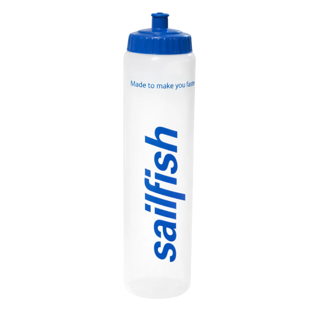 SAILFISH WATER BOTTLE