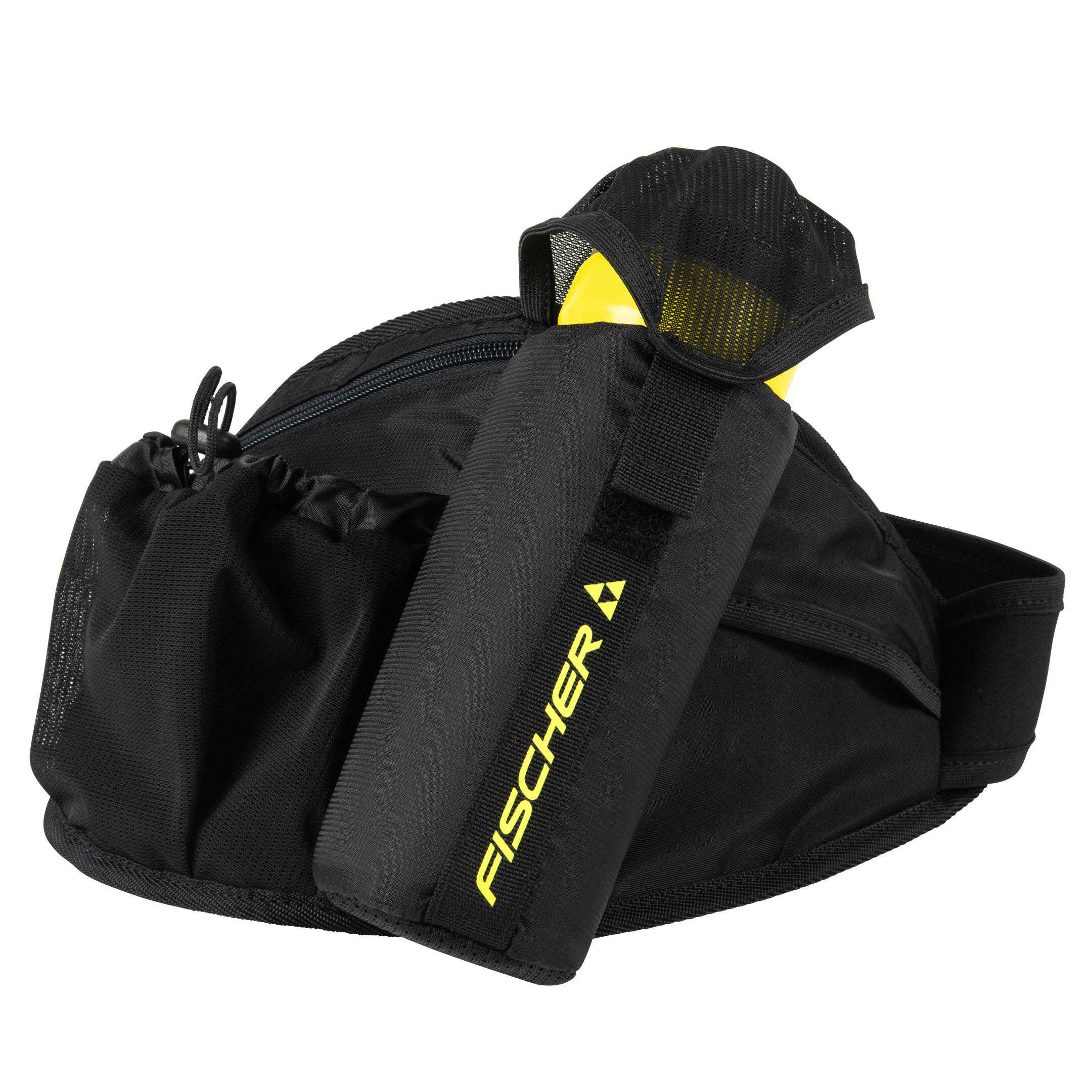 FISCHER DRINK FITBELT 2025