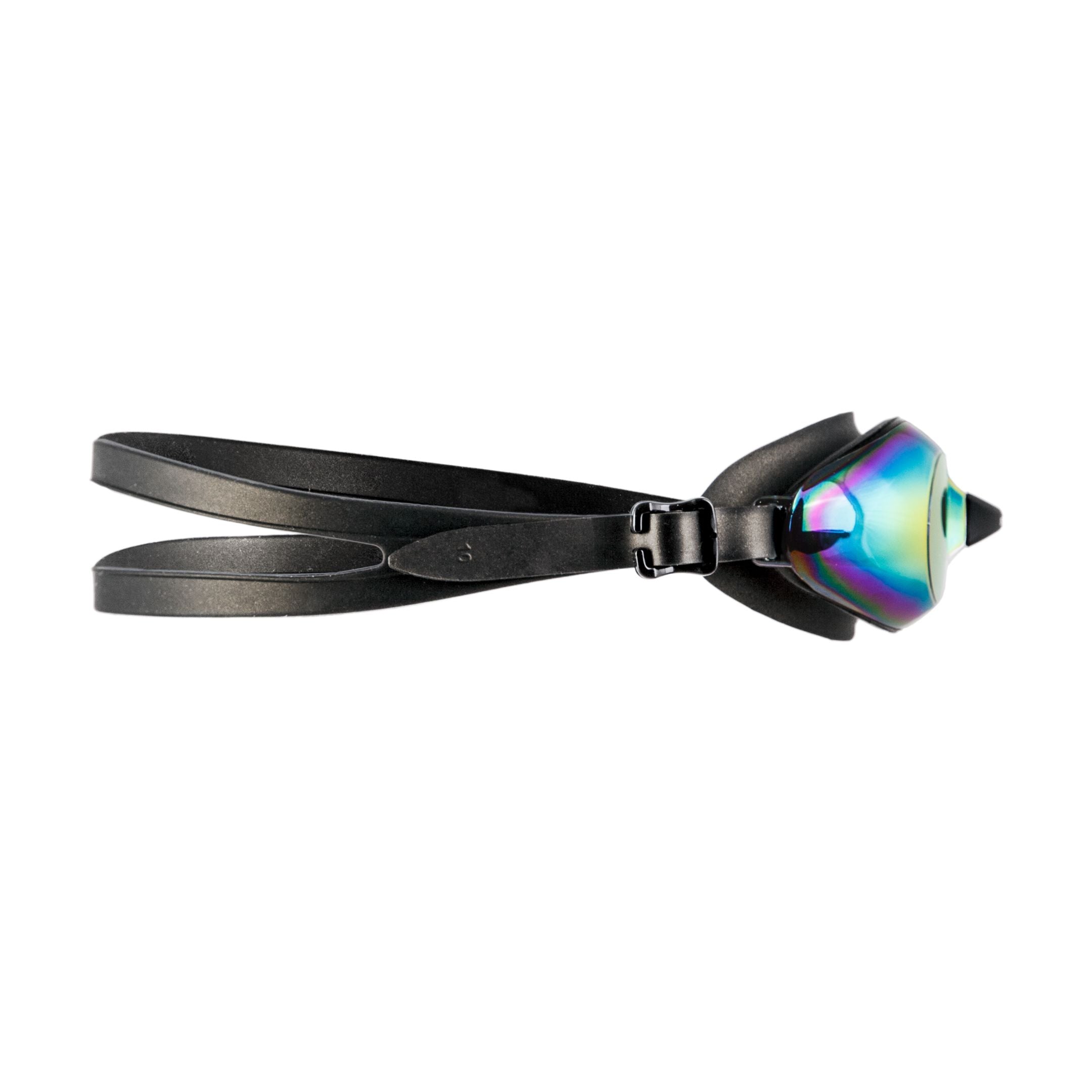 SAILFISH GOGGLE FLOW