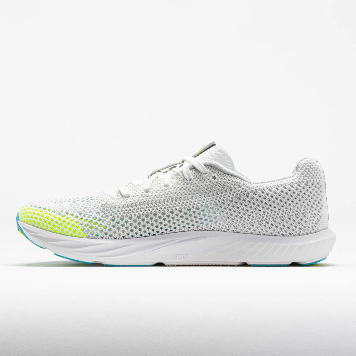 ALTRA ESCALENTE RACER 2 F/W