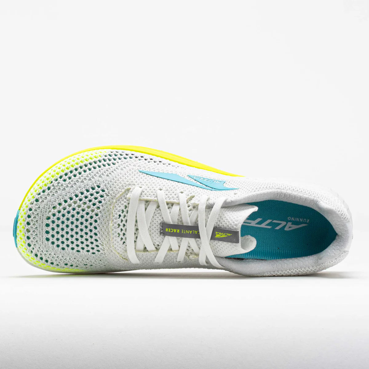 ALTRA ESCALENTE RACER 2 F/W