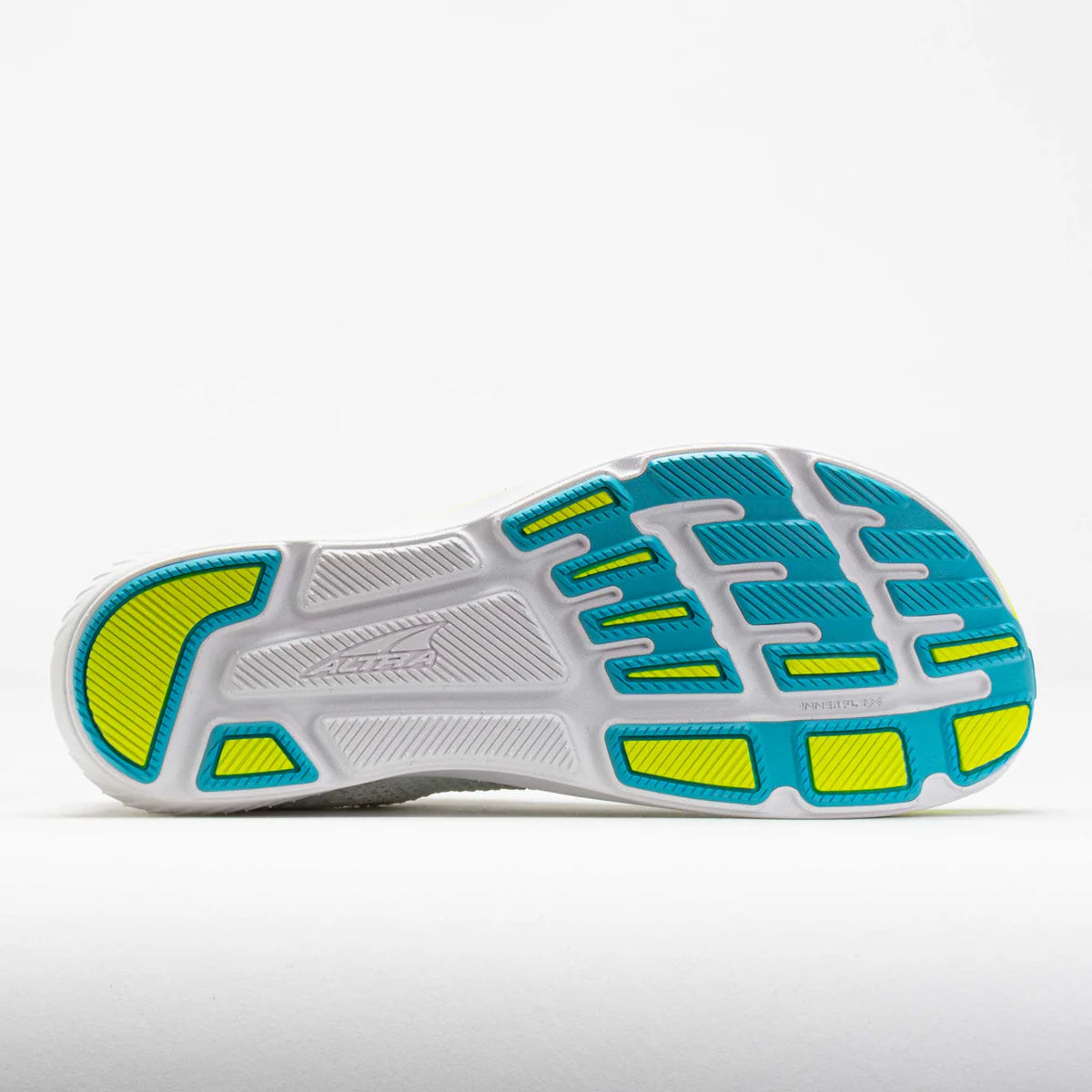 ALTRA ESCALENTE RACER 2 F/W