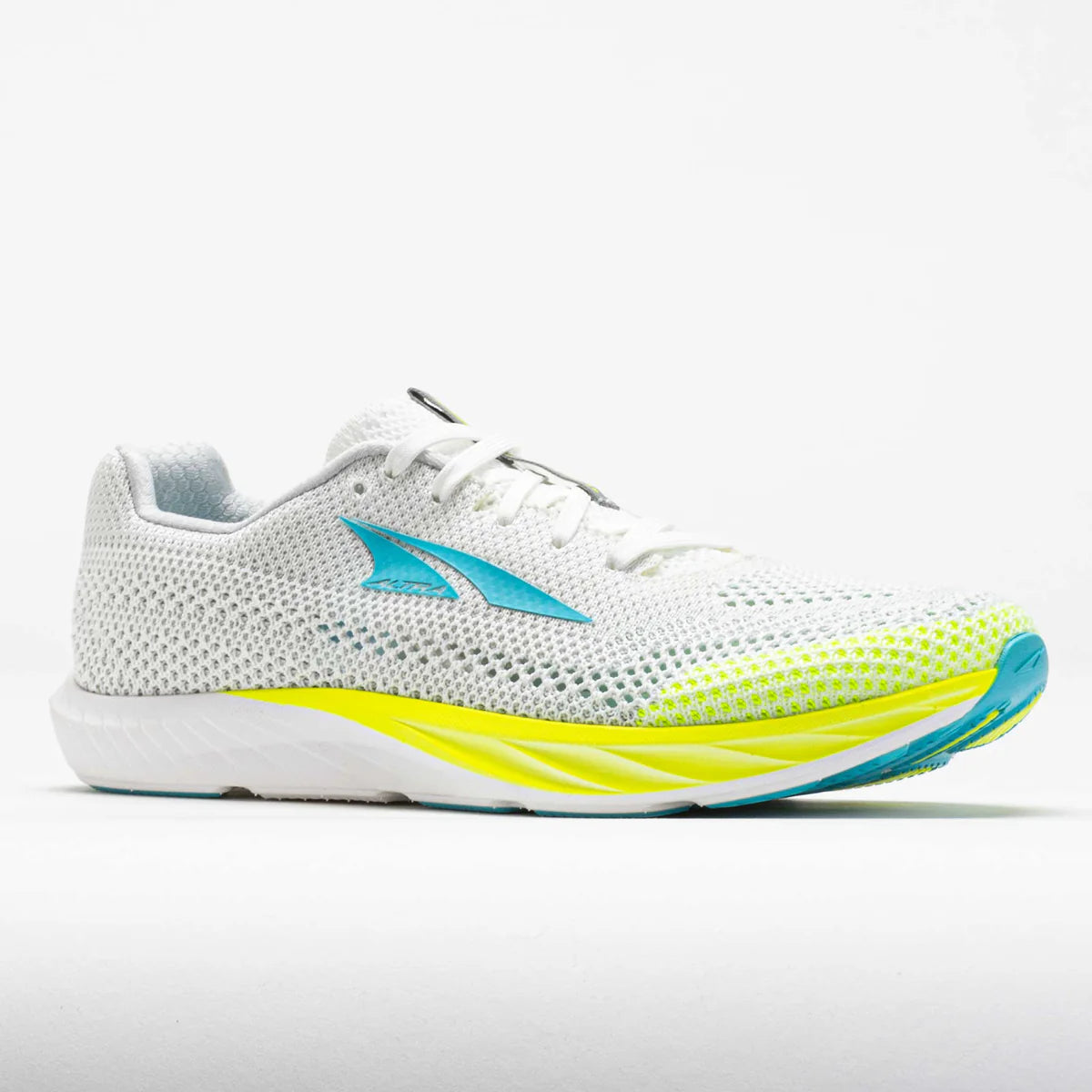ALTRA ESCALENTE RACER 2 F/W