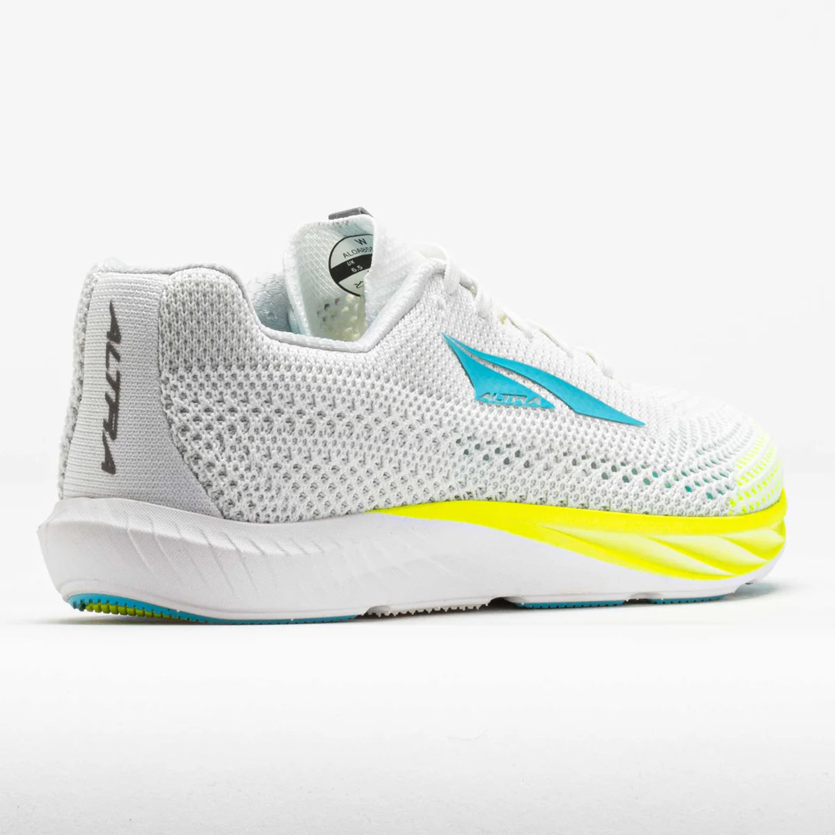 ALTRA ESCALENTE RACER 2 F/W