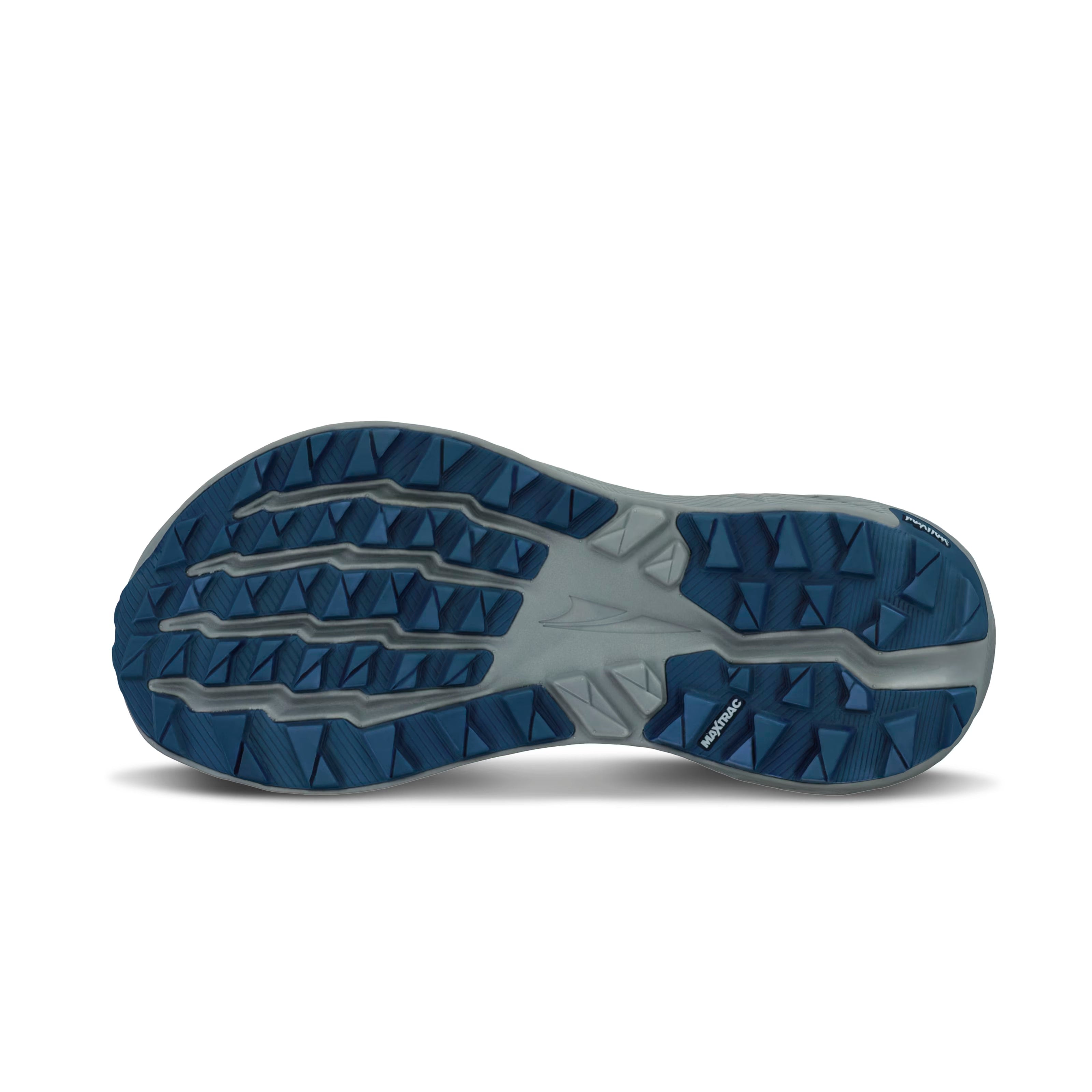 ALTRA EXPERIENCE WILD F/W