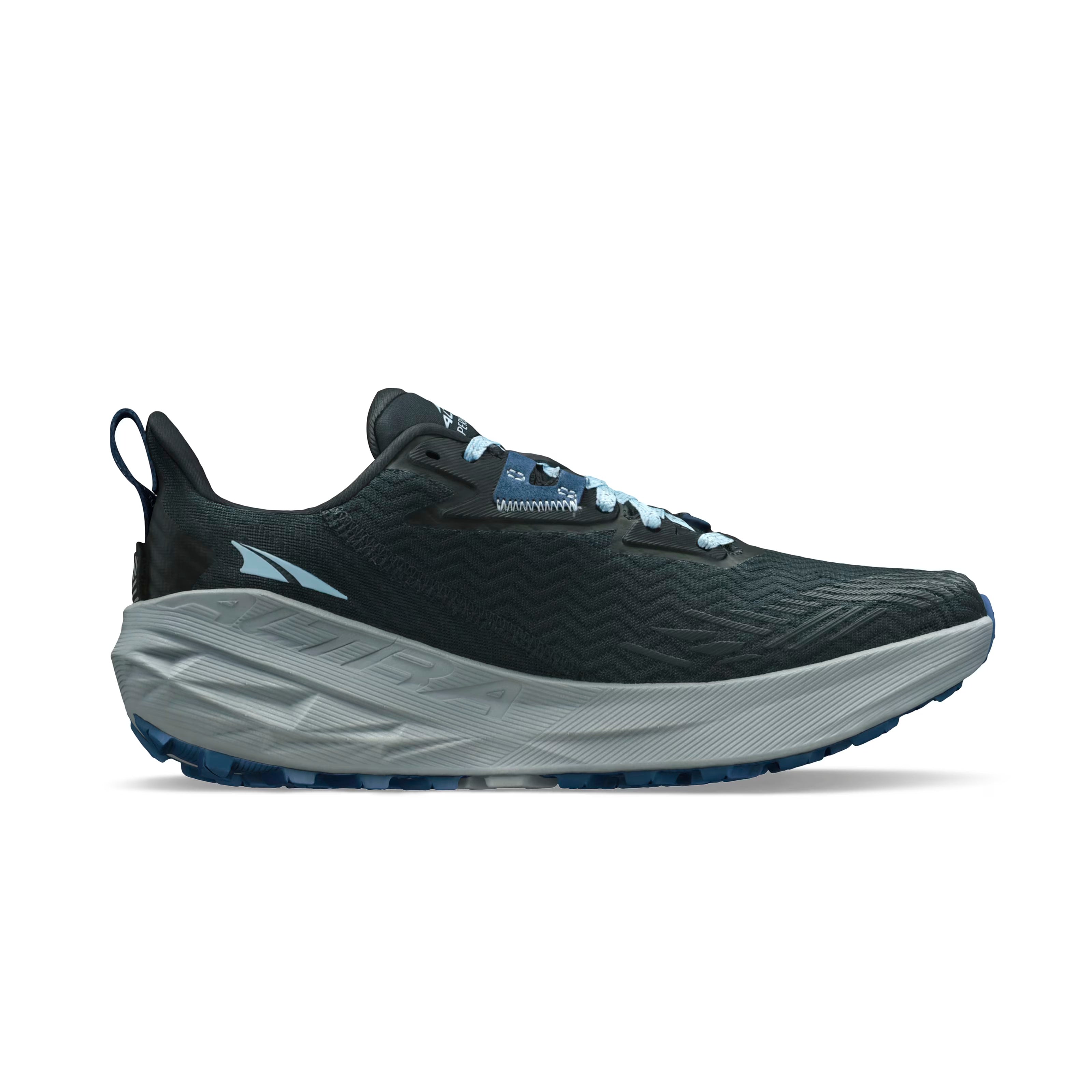 ALTRA EXPERIENCE WILD F/W
