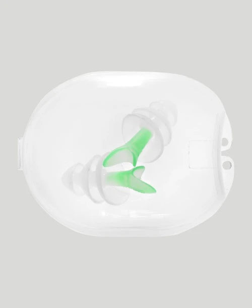 ARENA EARPLUG PRO