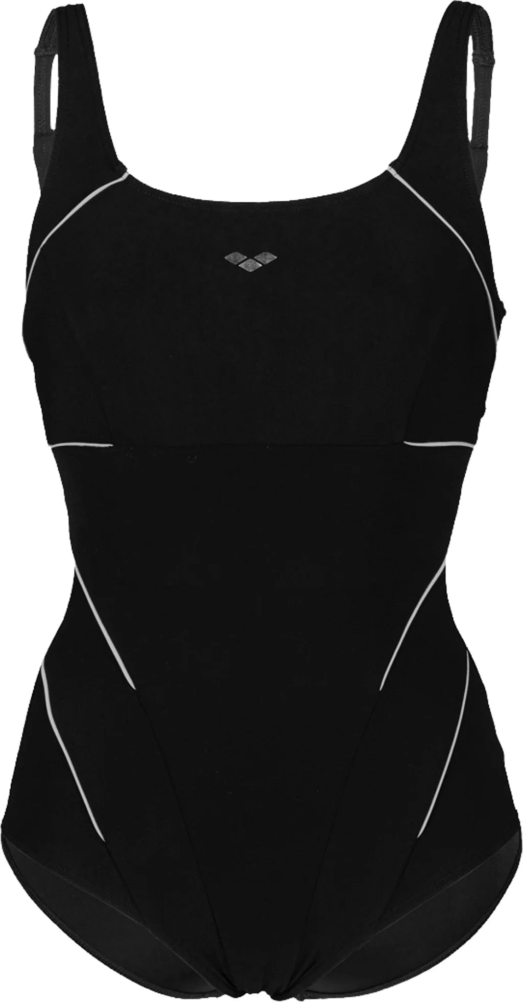 ARENA JEWEL ONE PIECE LOW C CUP R F/W