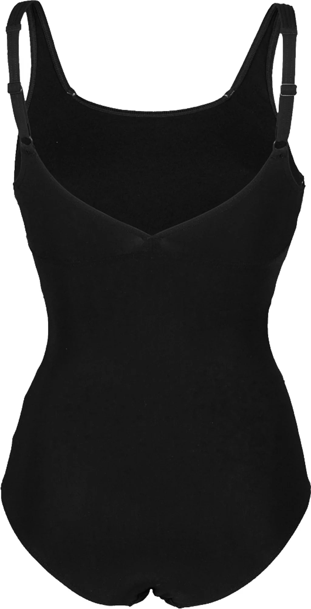 ARENA JEWEL ONE PIECE LOW C CUP R F/W