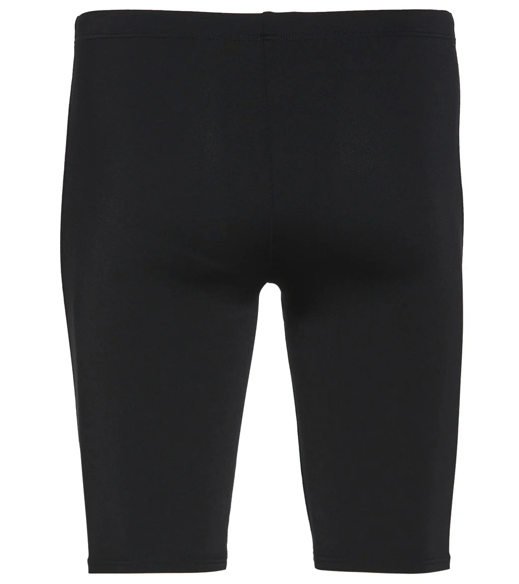 ARENA SOLID JAMMER H/M