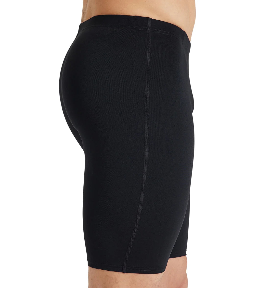 ARENA SOLID JAMMER H/M