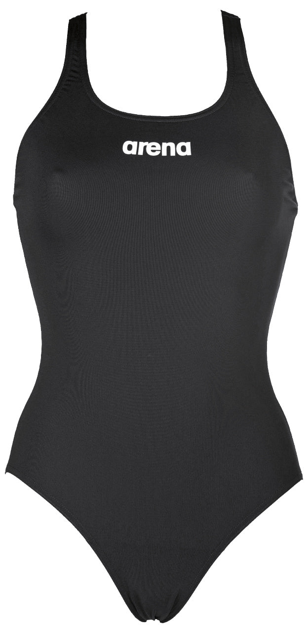 ARENA SOLID SWIM PRO L F/W