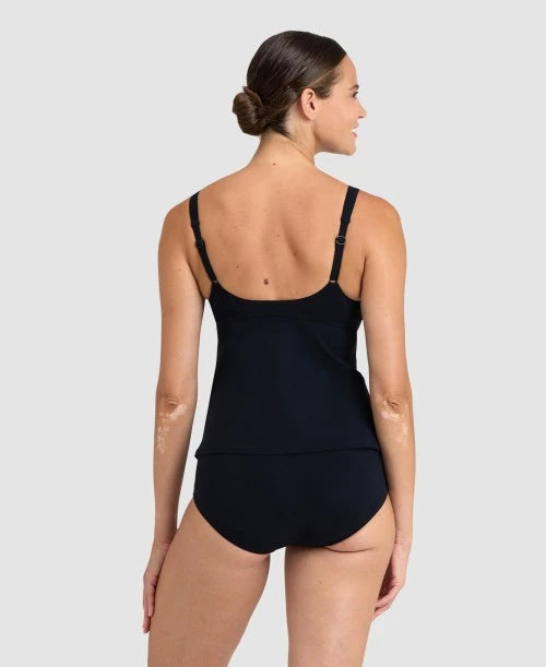 ARENA SWIMSUIT MANUELA BODYLIFT TANKINI F/W
