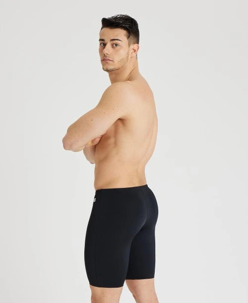 ARENA TEAM SWIM JAMMER SOLID H/M