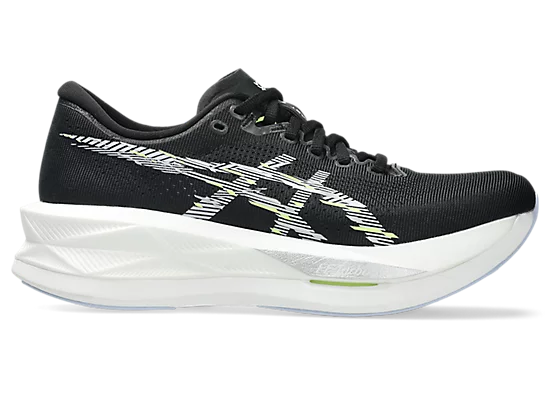 ASICS SONICBLAST F/W