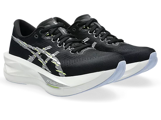 ASICS SONICBLAST F/W