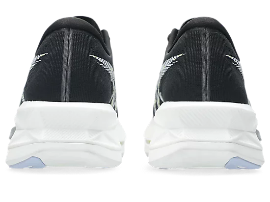 ASICS SONICBLAST F/W