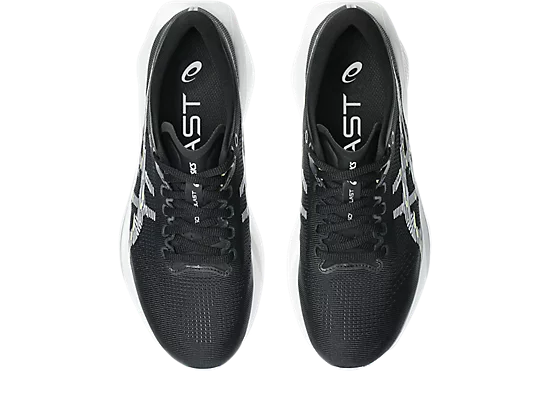 ASICS SONICBLAST F/W