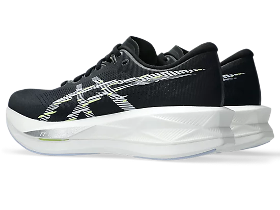 ASICS SONICBLAST F/W