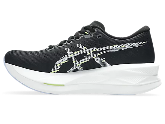 ASICS SONICBLAST F/W
