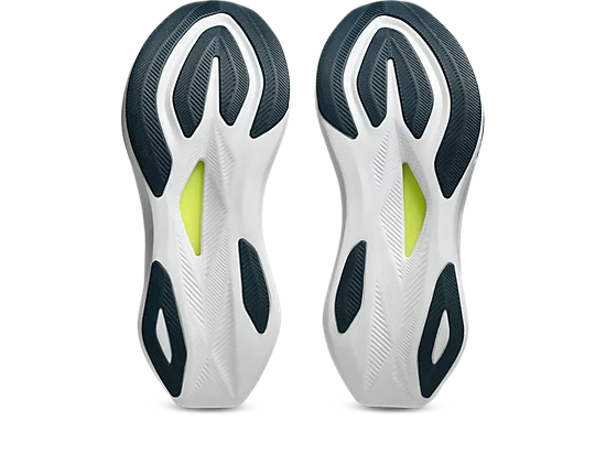ASICS SONICBLAST H/M
