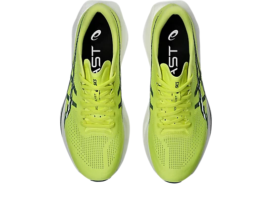 ASICS SONICBLAST H/M
