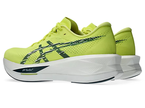 ASICS SONICBLAST H/M