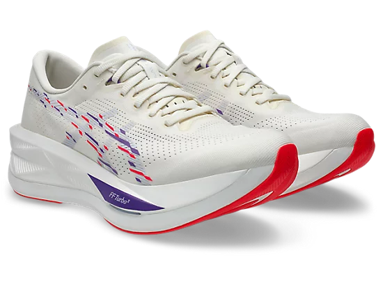 ASICS SONICBLAST H/M