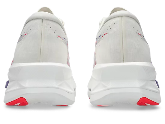 ASICS SONICBLAST H/M