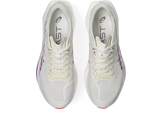ASICS SONICBLAST H/M