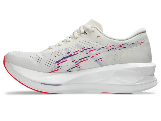 ASICS SONICBLAST H/M