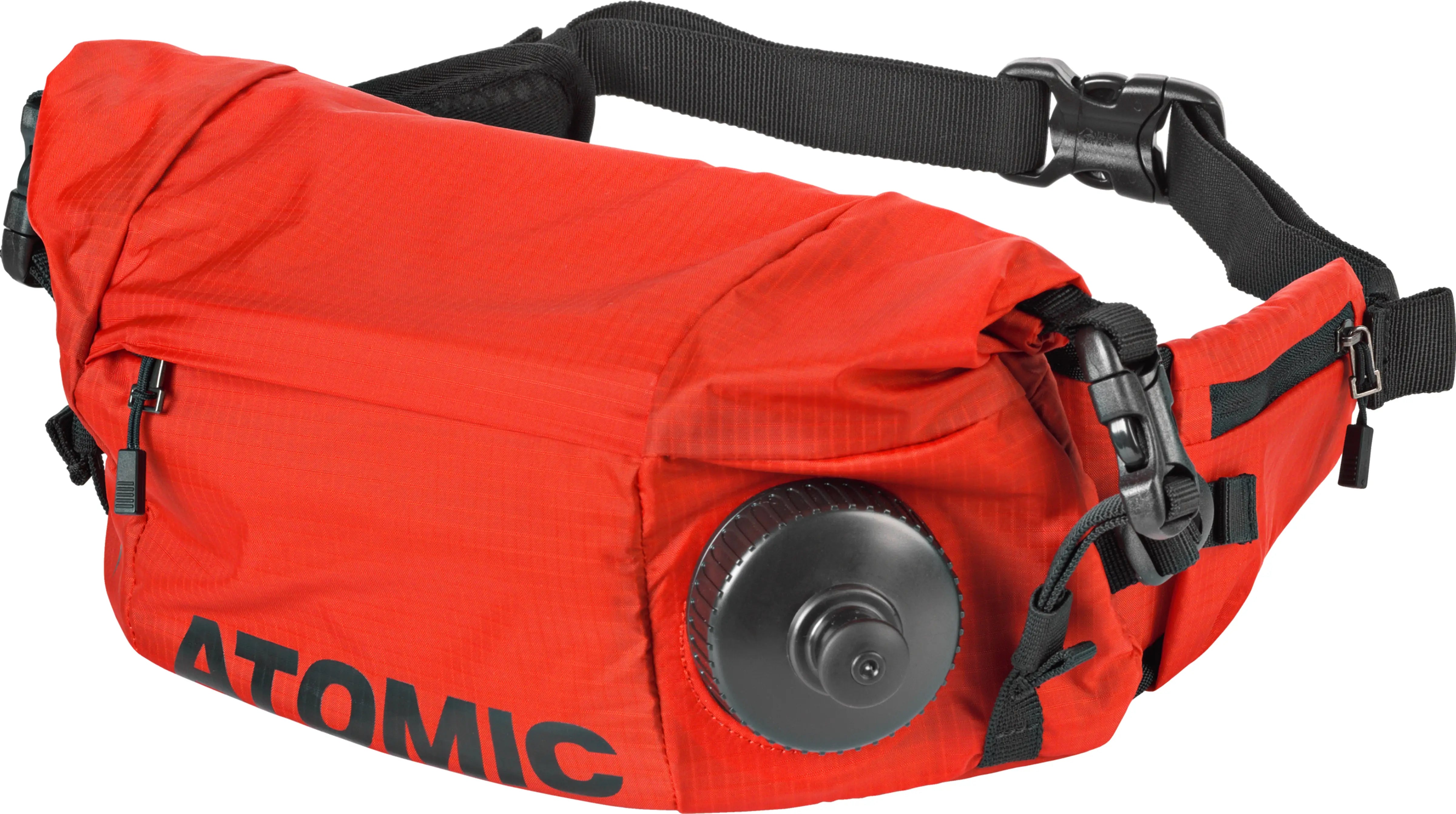 ATOMIC NORDIC THERMO BOTTLE BELT