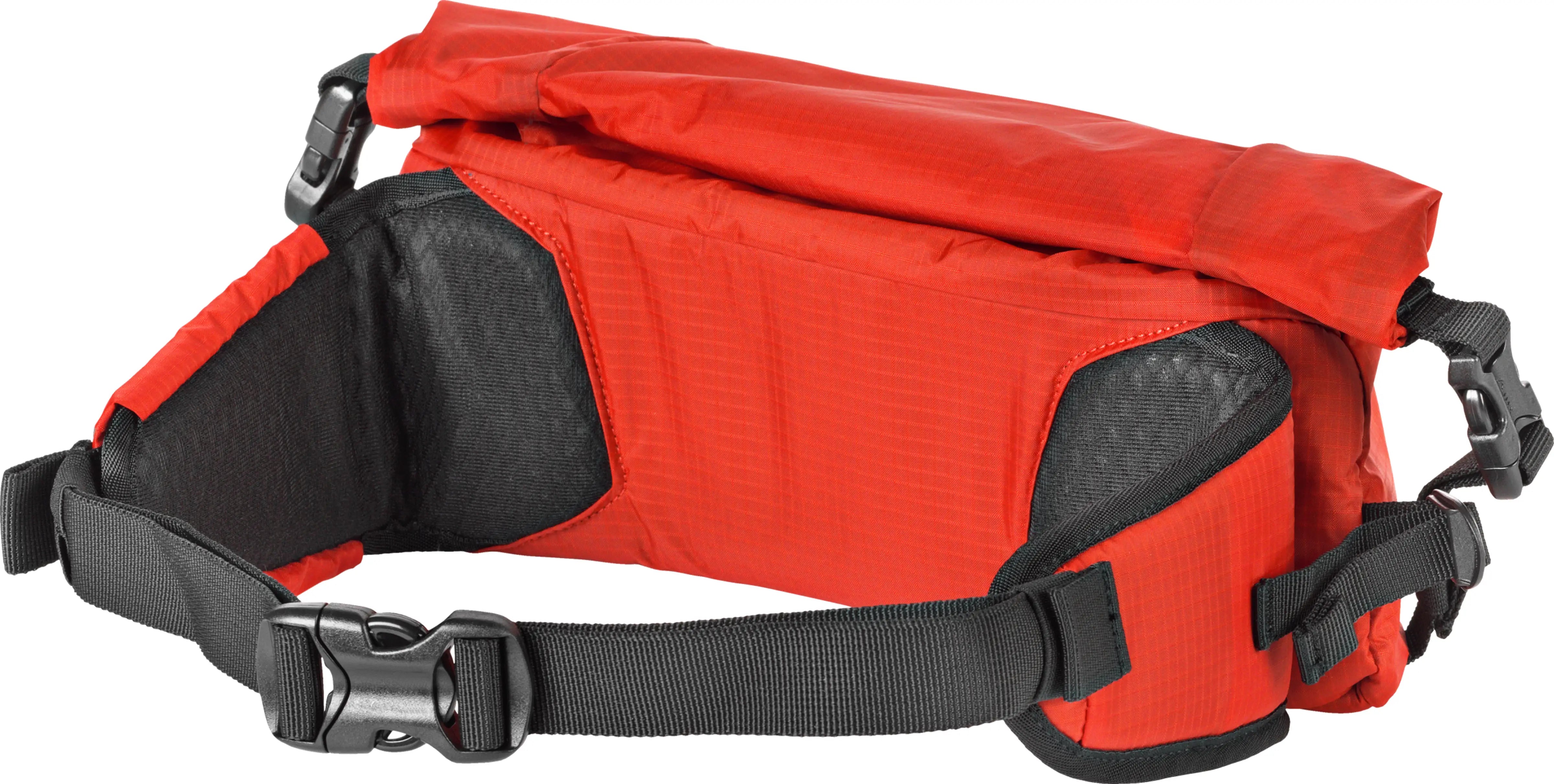ATOMIC NORDIC THERMO BOTTLE BELT