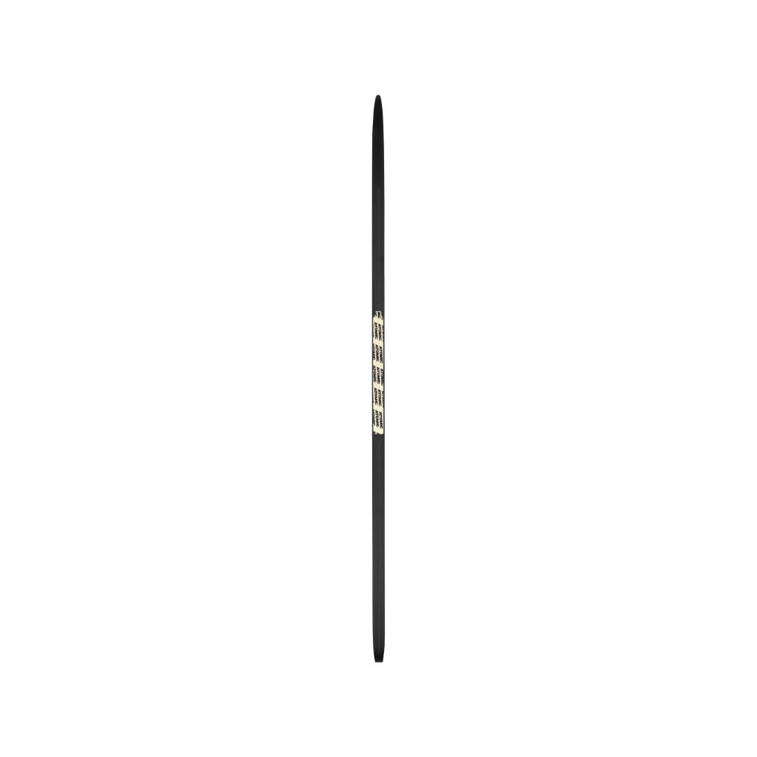 ATOMIC PRO C3 SKINTEC + PROLINK SHIFT PRO CL